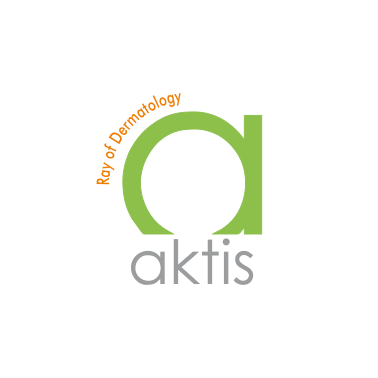 Aktis Logo